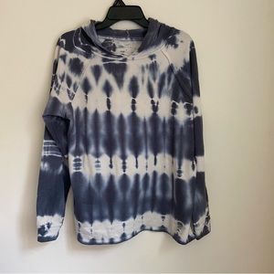 Altar’d State Revival Medium Hoodie